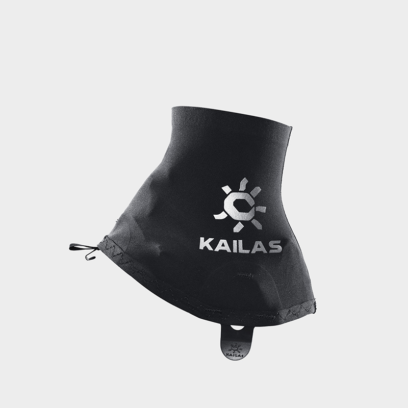 Trail Mix - KAILAS Outdoor Sport 1 Paar Zandbestendige