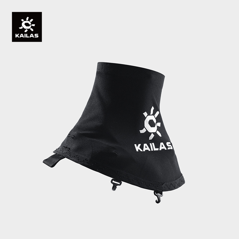 Trail Mix - KAILAS Outdoor Sports 1 paar zandbestendige