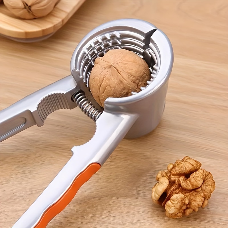 Dried Fruit - Veelzijdige en gemakkelijk te gebruiken aluminium