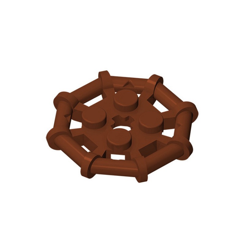 Trail Mix - [36 stuks] 【50g】 75937 -30033 2x2