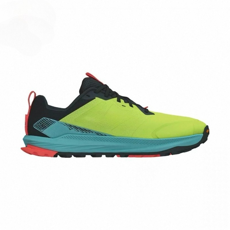 Trail Mix - Klassieke merk comfortabele brede loop- en