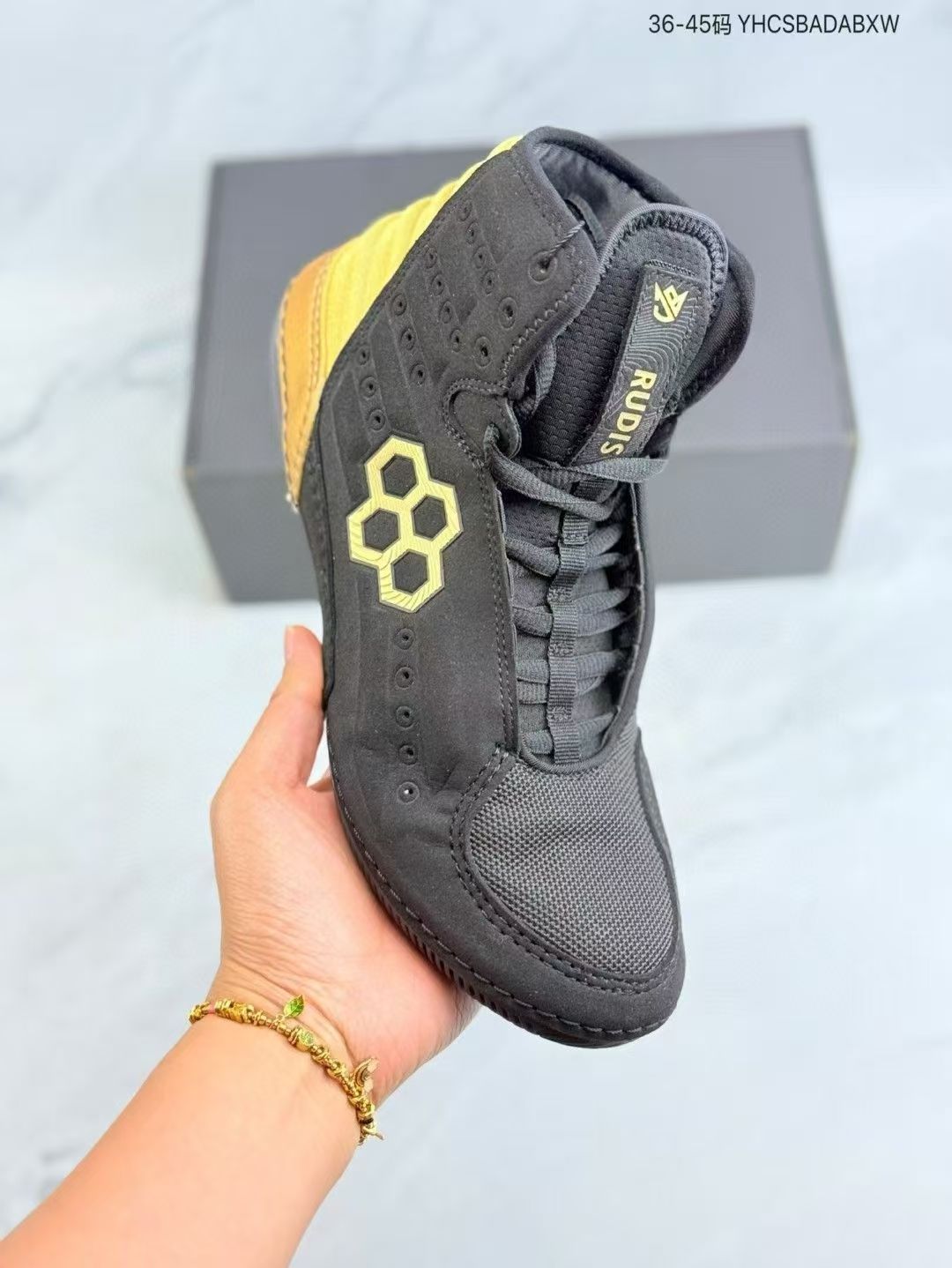 Trail Mix - 2026 Trailrunningschoenen Heren Dames Antislip Buitensport
