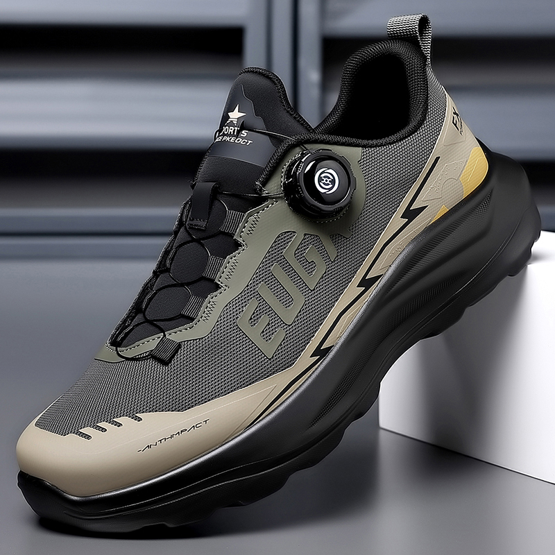 Trail Mix - Trail Running Schoenen Nieuwe Aanwinst Unisex
