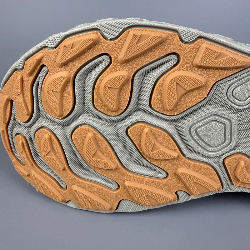 Klassieke merk comfortabele gr - Trail Mix recensie en prijs
