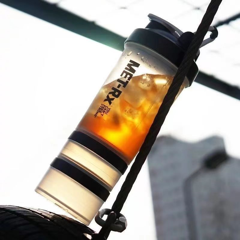Hoge Kwaliteit Eiwit Shaker Wa - Protein Bar recensie en prijs