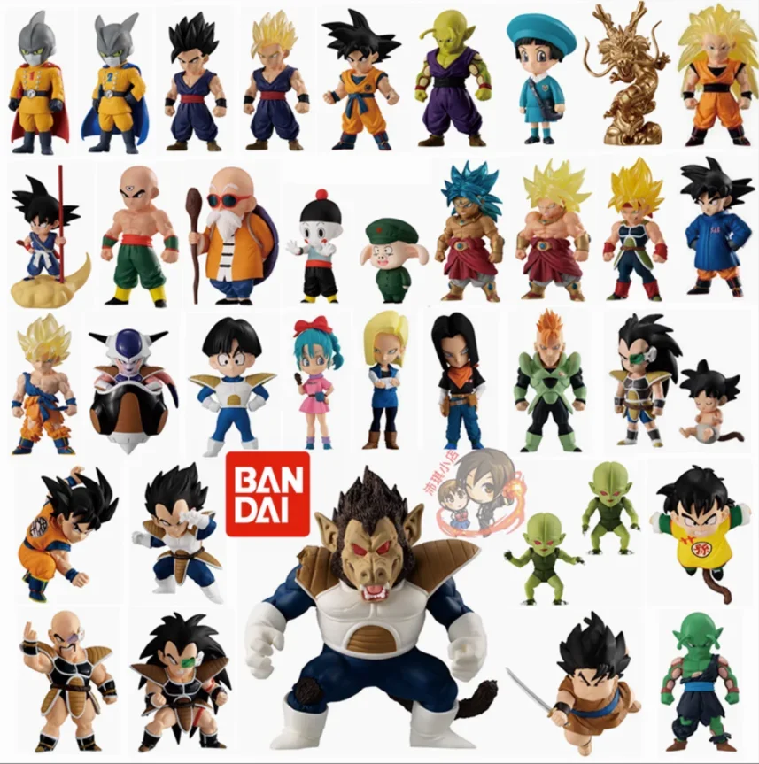 5-40CM Anime Figuur Mystery Bo - Gummy Candy recensie en prijs