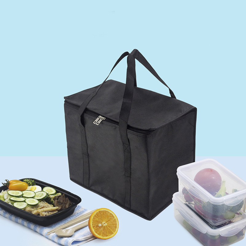 Waterdichte koeltas Picknick g - Food Snacks Delivery recensie en prijs