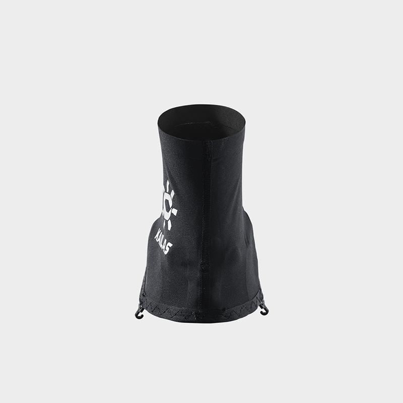 KAILAS Outdoor Sports 1 paar z - Trail Mix recensie en prijs
