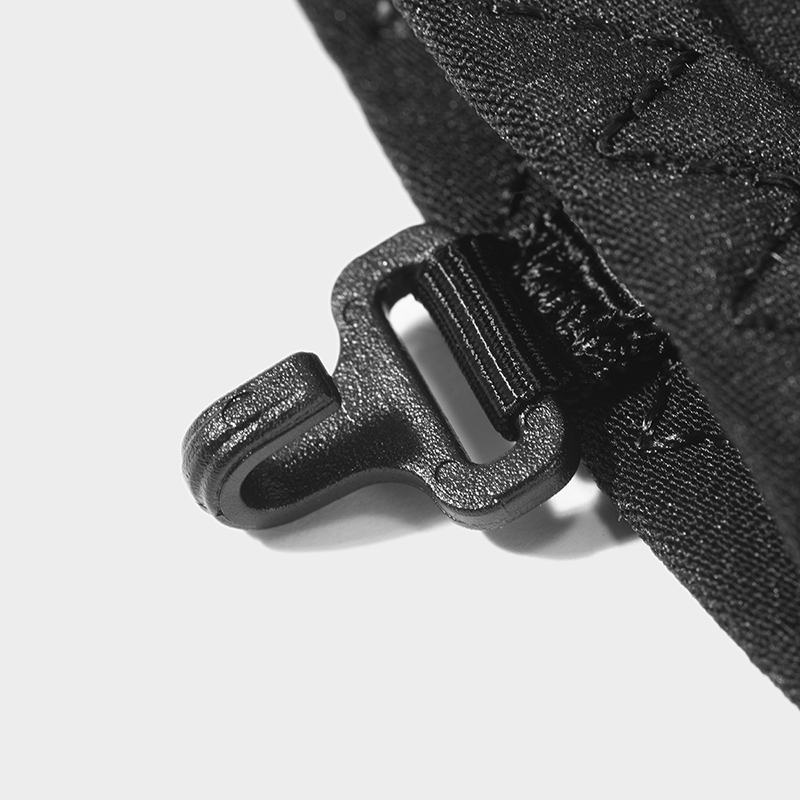 KAILAS Outdoor Sports 1 paar z - Trail Mix recensie en prijs