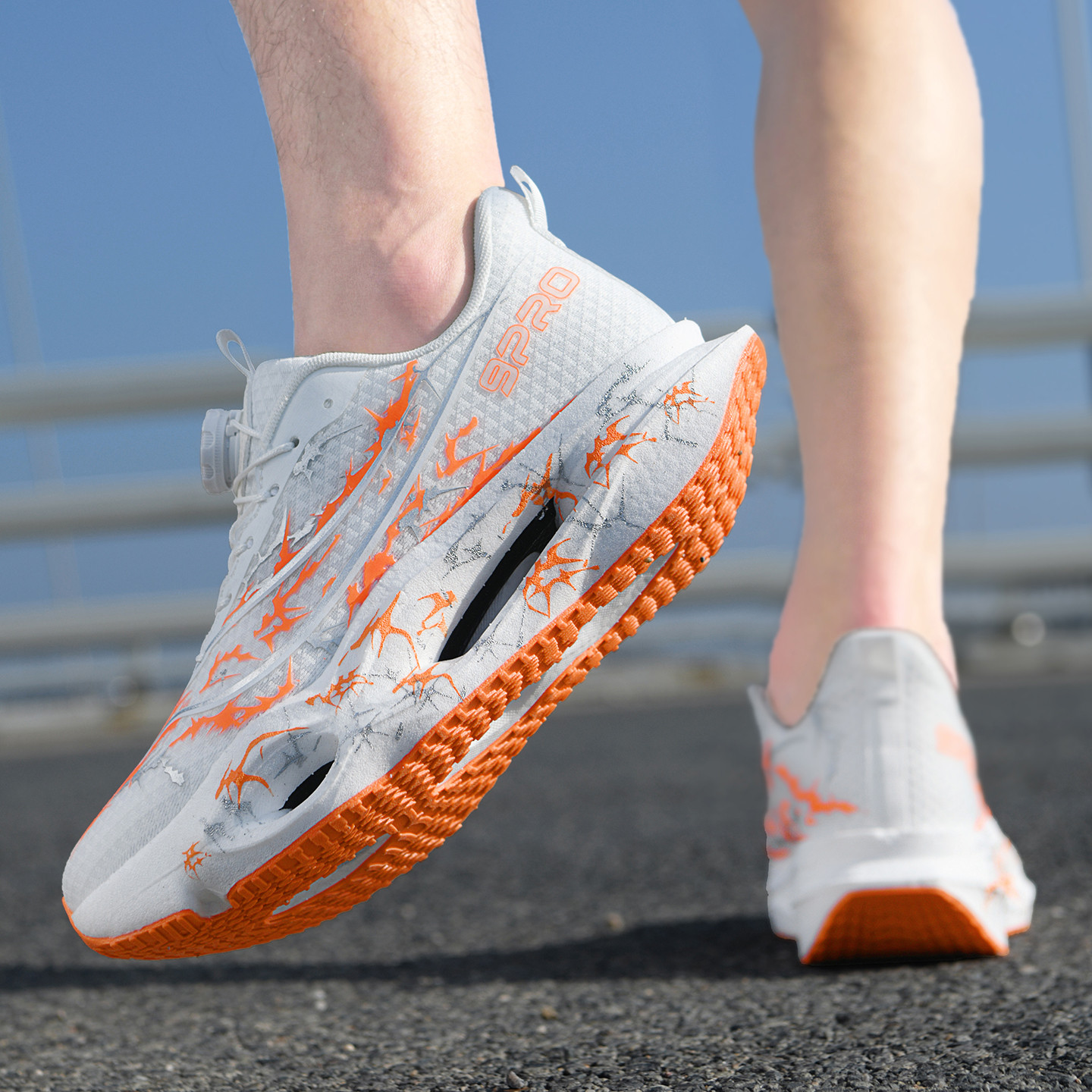 Trail Running Schoenen Nieuw b - Trail Mix recensie en prijs