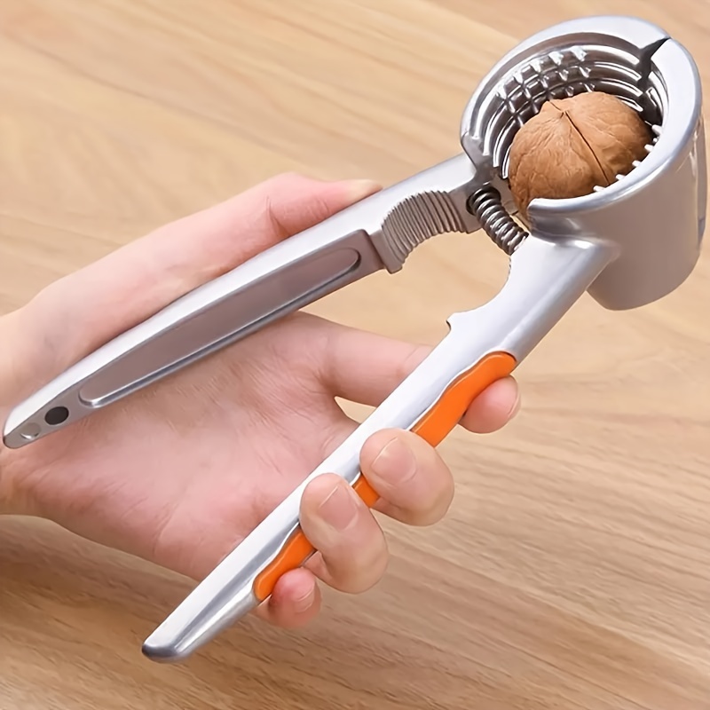 Veelzijdige en gemakkelijk te  - Dried Fruit recensie en prijs