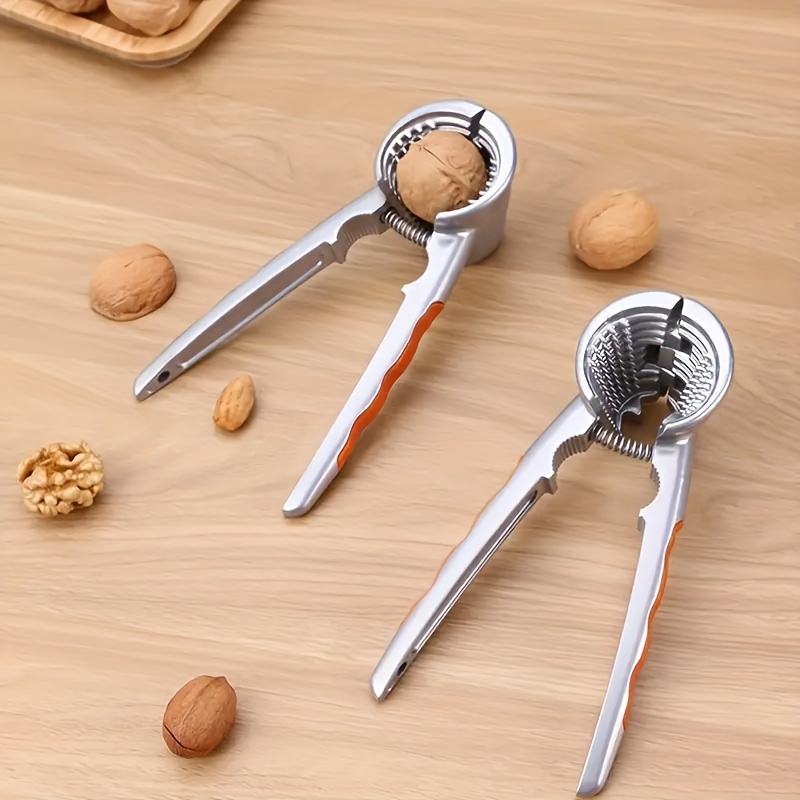 Veelzijdige en gemakkelijk te  - Dried Fruit recensie en prijs