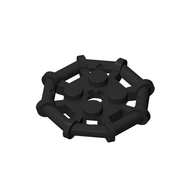 [36 stuks] 【50g】 75937 -30033  - Trail Mix recensie en prijs