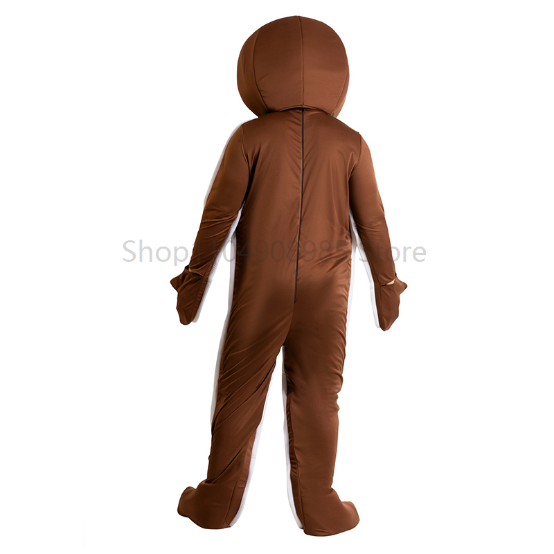 Unisex Vrouwen Mannen Kerst Co - Cookies Pack recensie en prijs