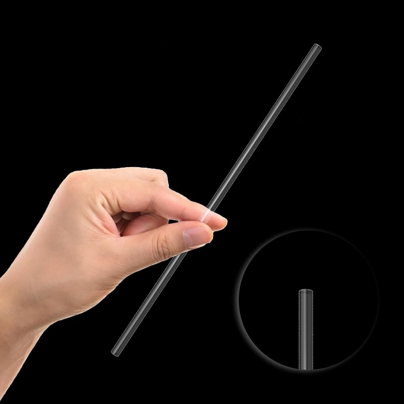 20/100 Stuks Acryl Lollipop St - Chocolate Snack recensie en prijs
