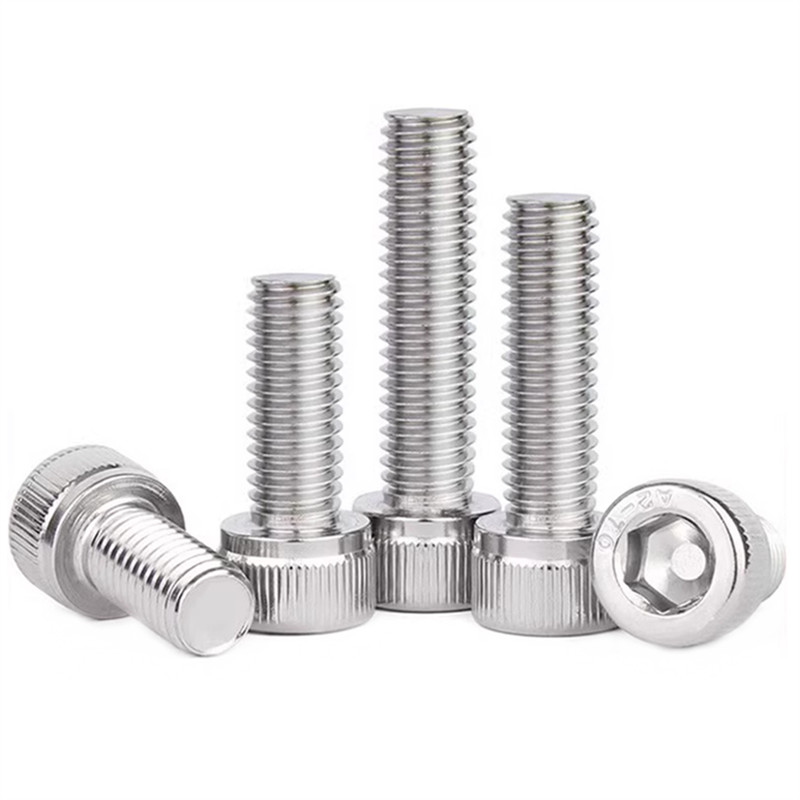 1 Box/660 STKS M2 * 4 5 6 8 14 - Nuts Mix recensie en prijs
