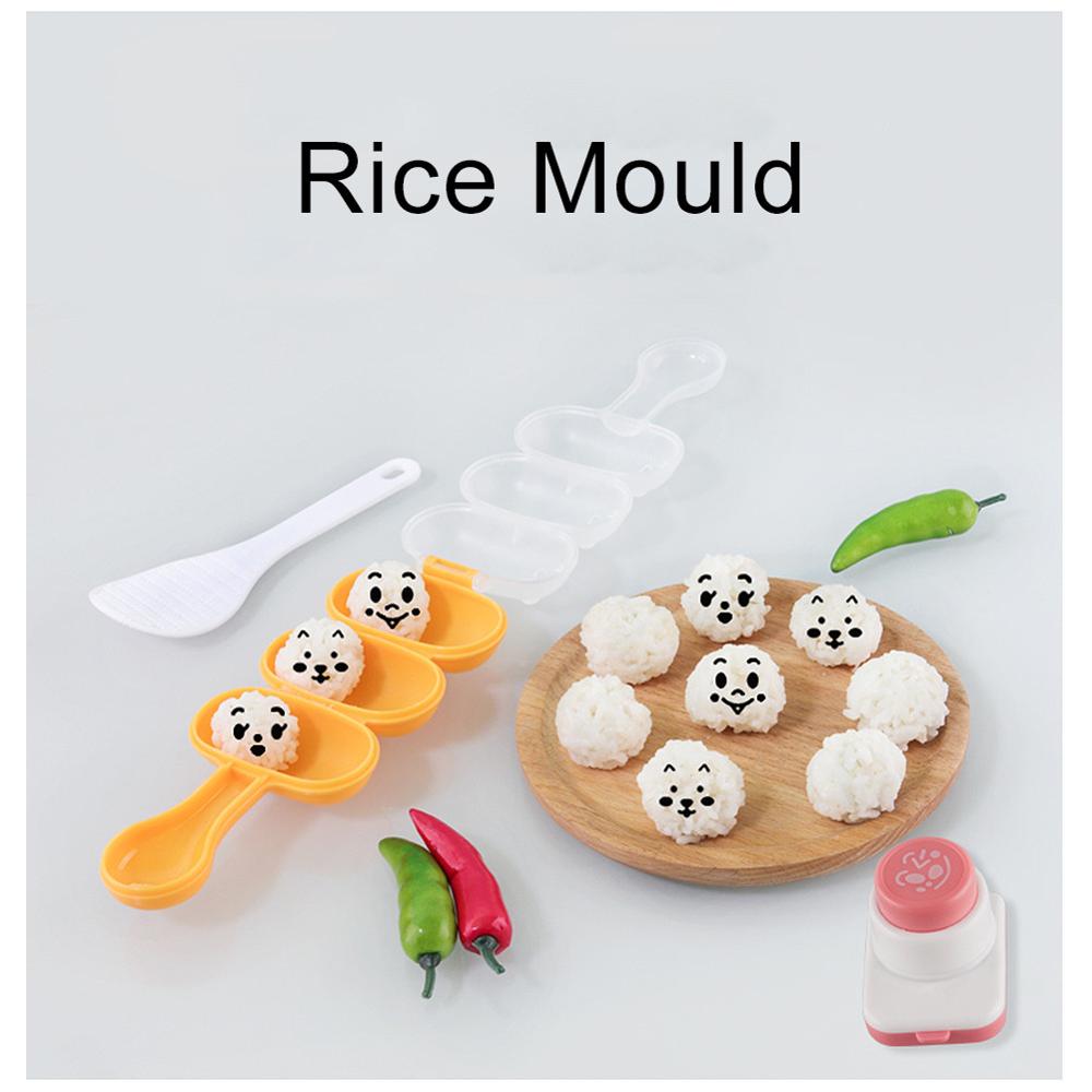 DIY Zeewier Nori Punch Cutter  - Seaweed Snack recensie en prijs