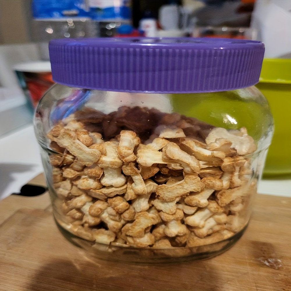 1 stks Mini Bone Biscuit Mold  - Chocolate Snack recensie en prijs