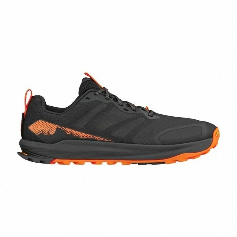 Klassieke merk comfortabele br - Trail Mix recensie en prijs