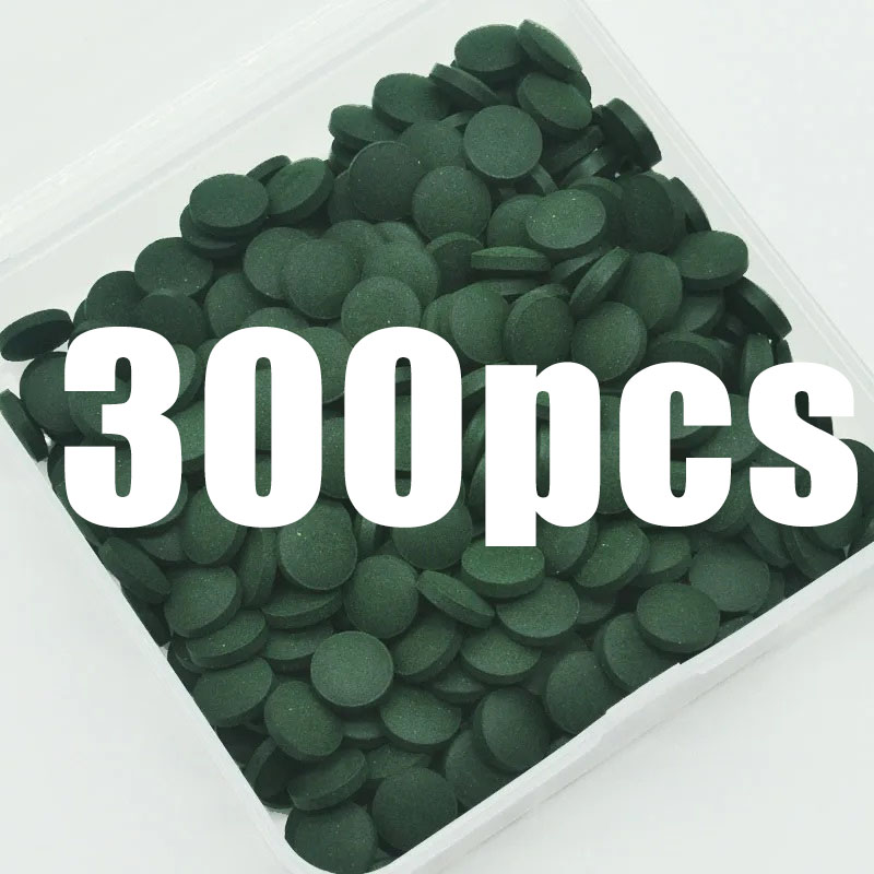 50-300 Stuks Hoge Zuiverheid S - Seaweed Snack recensie en prijs
