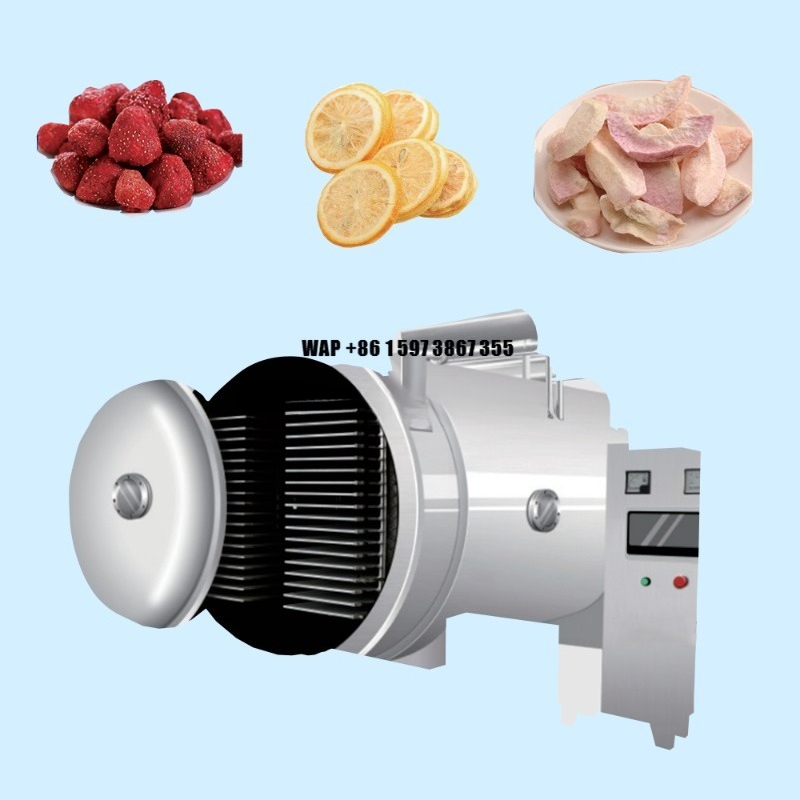Productielijn voor het drogen  - Dried Fruit recensie en prijs