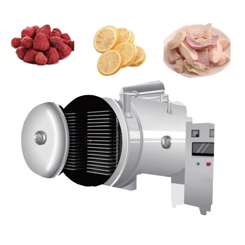 Productielijn voor het drogen  - Dried Fruit recensie en prijs