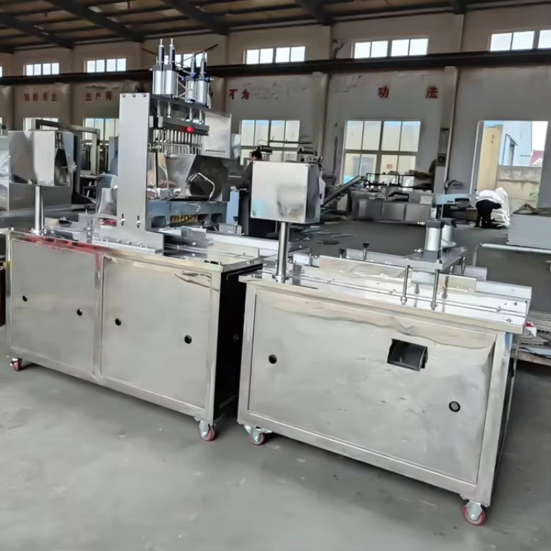 Kleine snoepjesmachine voor he - Gummy Candy recensie en prijs