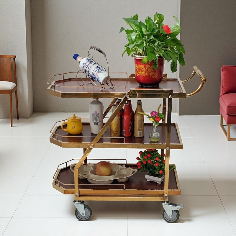 Eetwagen, wijnkar, restaurant, - Food Snacks Delivery recensie en prijs