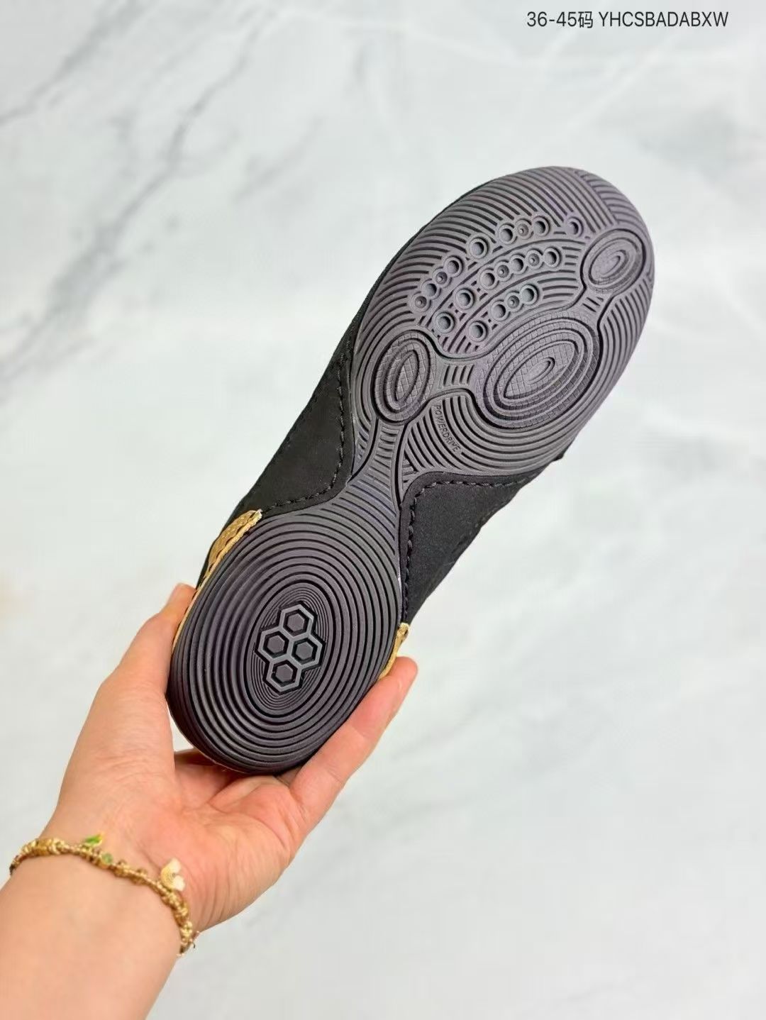 2026 Trailrunningschoenen Here - Trail Mix recensie en prijs