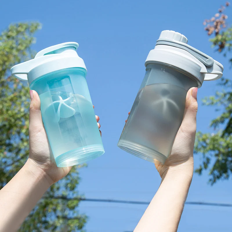 Shake Cup Sport Fitness Waterf - Protein Bar recensie en prijs