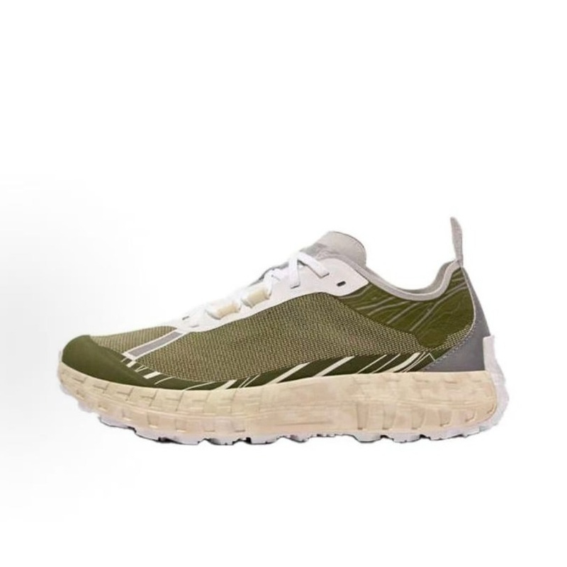 Nieuwe comfortabele antislip w - Trail Mix recensie en prijs