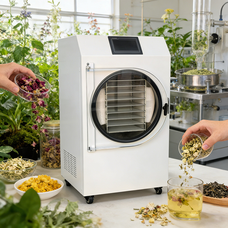 Multifunctionele huishoudelijk - Dried Fruit recensie en prijs