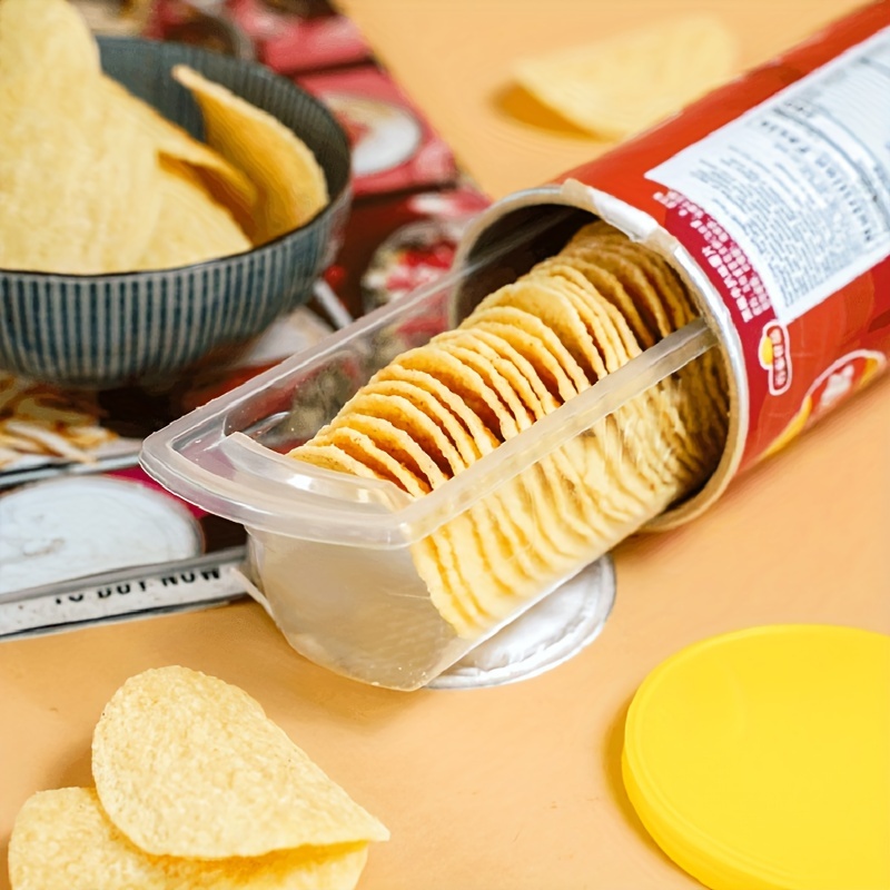 Lay's Potato Chips 3.18oz(90g) - Gummy Candy recensie en prijs