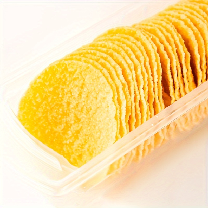 Lay's Potato Chips 3.18oz(90g) - Gummy Candy recensie en prijs