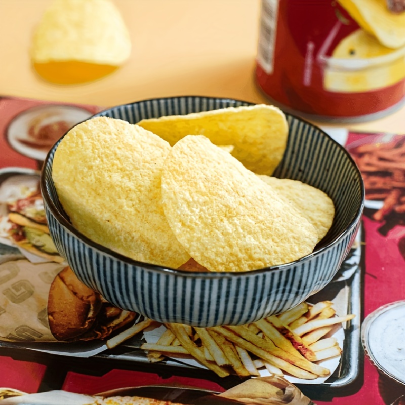 Lay's Potato Chips 3.18oz(90g) - Gummy Candy recensie en prijs